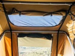 Vickywood Small Willow 140 Dachzelt 17 Vickywood Small Willow 140 Dachzelt -CampMate Verkaufs-Shop vickywood small willow daktent 7 ecommerce e8c0 1