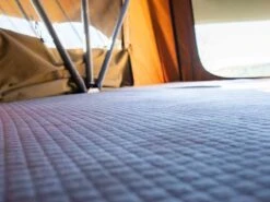 Vickywood Small Willow 140 Dachzelt 18 Vickywood Small Willow 140 Dachzelt -CampMate Verkaufs-Shop vickywood small willow daktent 8 ecommerce 4ec7 1