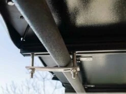 Vickywood Small Willow 140 Dachzelt 16 Vickywood Small Willow 140 Dachzelt -CampMate Verkaufs-Shop vickywood small willow daktent 9 ecommerce 561b 4