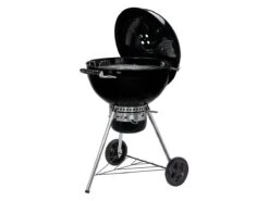 Weber Master Touch E-5750 GBS Holzkohlegrill 9 Weber Master Touch E-5750 GBS Holzkohlegrill -CampMate Verkaufs-Shop weber master touch e 5750 gbs kolenbarbecue 2 ecommerce