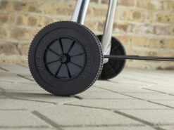 Weber Compact Kettle Ø 57 Cm Holzkohlegrill -CampMate Verkaufs-Shop weber compact kettle 57cm kolenbarbecue 3 ecommerce 9510