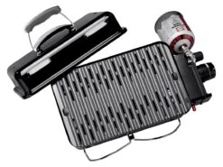 Weber Go-Anywhere Gasgrill -CampMate Verkaufs-Shop weber go anywhere gasbarbecue 2 ecommerce b9cf