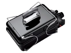 Weber Go-Anywhere Gasgrill -CampMate Verkaufs-Shop weber go anywhere gasbarbecue 5 ecommerce 4eb4