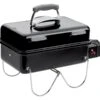 Weber Go-Anywhere Gasgrill