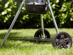 Weber Master Touch C-5750 GBS Slate Blue Holzkohlegrill -CampMate Verkaufs-Shop weber master touch c 5750 slate blue gbs 6 ecommerce