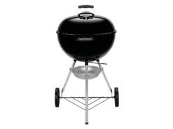 Weber Original Kettle E-5710 Kohlegrill -CampMate Verkaufs-Shop weber original kettle e 5710 1 ecommerce 25cd
