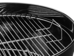 Weber Original Kettle E-5710 Kohlegrill -CampMate Verkaufs-Shop weber original kettle e 5710 2 ecommerce 592b