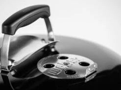 Weber Original Kettle E-5710 Kohlegrill -CampMate Verkaufs-Shop weber original kettle e 5710 3 ecommerce 737f