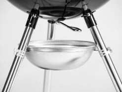 Weber Original Kettle E-5710 Kohlegrill -CampMate Verkaufs-Shop weber original kettle e 5710 4 ecommerce 6476