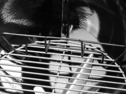 Weber Original Kettle E-5710 Kohlegrill -CampMate Verkaufs-Shop weber original kettle e 5710 5 ecommerce a3ce