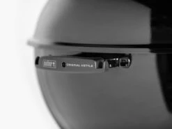 Weber Original Kettle E-5710 Kohlegrill -CampMate Verkaufs-Shop weber original kettle e 5710 6 ecommerce d3c7