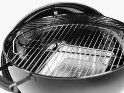 Weber Original Kettle E-5710 Kohlegrill -CampMate Verkaufs-Shop weber original kettle e 5710 7 ecommerce 698e