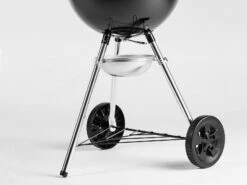 Weber Original Kettle E-5710 Kohlegrill -CampMate Verkaufs-Shop weber original kettle e 5710 8 ecommerce 09b2