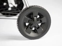 Weber Original Kettle E-5710 Kohlegrill -CampMate Verkaufs-Shop weber original kettle e 5710 9 ecommerce 15ba