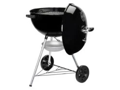 Weber Original Kettle E-5710 Kohlegrill -CampMate Verkaufs-Shop weber original kettle e 5710 kolenbarbecue 001 ecommerce 66af