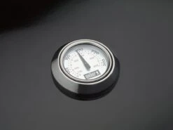 Weber Performer Deluxe GBS Holzkohlegrill 11 Weber Performer Deluxe GBS Holzkohlegrill -CampMate Verkaufs-Shop weber performer deluxe gbs houtskoolbarbecue 6 ecommerce 7872