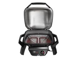 Weber Pulse 1000 Elektrogrill 14 Weber Pulse 1000 Elektrogrill -CampMate Verkaufs-Shop weber pulse 1000 elektrische barbecue 2 ecommerce cb93