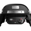 Weber Pulse 1000 Elektrogrill