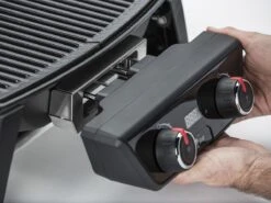 Weber Pulse 2000 Elektrogrill 9 Weber Pulse 2000 Elektrogrill -CampMate Verkaufs-Shop weber pulse 2000 elektrische barbecue 4 ecommerce 6c87