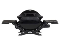Weber Q1200 Gasgrill 5 Weber Q1200 Gasgrill -CampMate Verkaufs-Shop weber q1200 gasbarbecue 2 ecommerce fedd