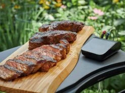 Weber Q 2200 Gasgrill 5 Weber Q 2200 Gasgrill -CampMate Verkaufs-Shop weber q2200 gasbarbecue 2 ecommerce f126