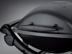 Weber Q 1400 Elektrogrill 8 Weber Q 1400 Elektrogrill -CampMate Verkaufs-Shop weber q 1400 elektrische barbecue 4 ecommerce 5253