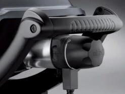 Weber Q 1400 Elektrogrill 9 Weber Q 1400 Elektrogrill -CampMate Verkaufs-Shop weber q 1400 elektrische barbecue 5 ecommerce e86d