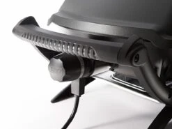 Weber Q 1400 Elektrogrill 11 Weber Q 1400 Elektrogrill -CampMate Verkaufs-Shop weber q 1400 elektrische barbecue 6 ecommerce dd22