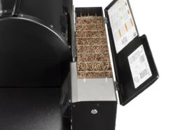 Weber SmokeFire EPX4 GBS Holzpelletgrill -CampMate Verkaufs-Shop weber smokefire epx4 gbs pellet barbecue 3 ecommerce ba72