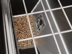 Weber SmokeFire EPX4 GBS Holzpelletgrill -CampMate Verkaufs-Shop weber smokefire epx4 gbs pellet barbecue 4 ecommerce e4ac