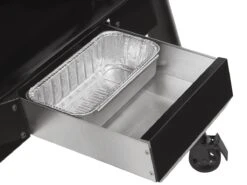 Weber SmokeFire EPX4 GBS Holzpelletgrill -CampMate Verkaufs-Shop weber smokefire epx4 gbs pellet barbecue 5 ecommerce ca54