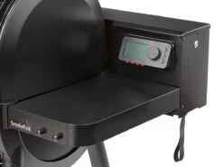 Weber SmokeFire EPX4 GBS Holzpelletgrill -CampMate Verkaufs-Shop weber smokefire epx4 gbs pellet barbecue 6 ecommerce 9997