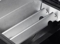 Weber SmokeFire EX4 Pelletgrill 12 Weber SmokeFire EX4 Pelletgrill -CampMate Verkaufs-Shop weber smokefire ex4 pellet barbecue 3 ecommerce 81ff