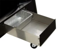 Weber SmokeFire EX4 Pelletgrill 13 Weber SmokeFire EX4 Pelletgrill -CampMate Verkaufs-Shop weber smokefire ex4 pellet barbecue 4 ecommerce bbde