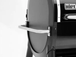 Weber SmokeFire EX4 Pelletgrill 15 Weber SmokeFire EX4 Pelletgrill -CampMate Verkaufs-Shop weber smokefire ex4 pellet barbecue 6 ecommerce 5bb0