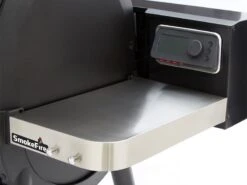 Weber SmokeFire EX4 Pelletgrill 16 Weber SmokeFire EX4 Pelletgrill -CampMate Verkaufs-Shop weber smokefire ex4 pellet barbecue 7 ecommerce b37d
