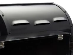 Weber SmokeFire EX4 Pelletgrill 17 Weber SmokeFire EX4 Pelletgrill -CampMate Verkaufs-Shop weber smokefire ex4 pellet barbecue 8 ecommerce ab36