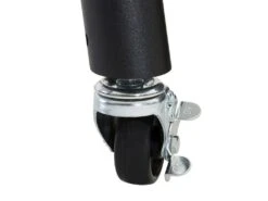 Weber SmokeFire EX4 Pelletgrill 18 Weber SmokeFire EX4 Pelletgrill -CampMate Verkaufs-Shop weber smokefire ex4 pellet barbecue 9 ecommerce 84b9