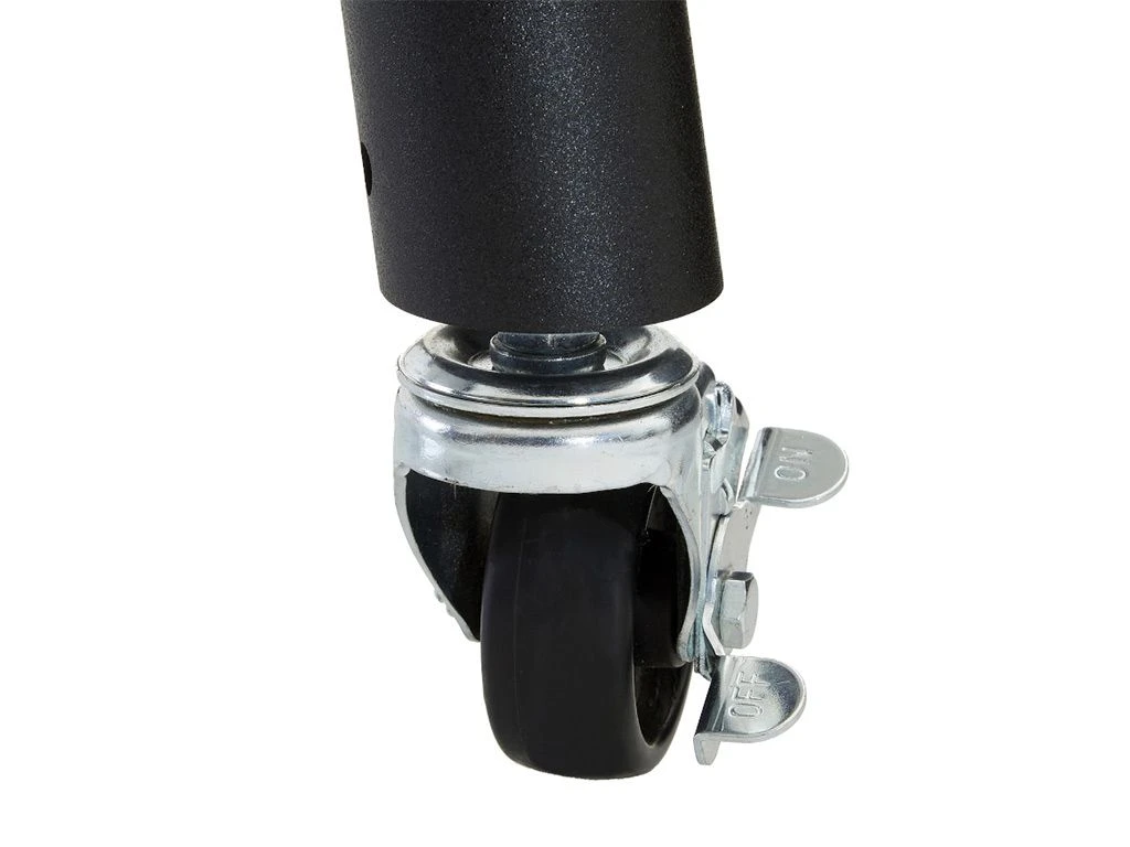 Weber SmokeFire EX4 Pelletgrill 9 Weber SmokeFire EX4 Pelletgrill – Bild 9