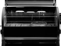 Weber SmokeFire EX6 Pelletgrill 15 Weber SmokeFire EX6 Pelletgrill -CampMate Verkaufs-Shop weber smokefire ex6 pellet barbecue 5 ecommerce 1b4f