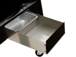 Weber SmokeFire EX6 Pelletgrill 17 Weber SmokeFire EX6 Pelletgrill -CampMate Verkaufs-Shop weber smokefire ex6 pellet barbecue 7 ecommerce 1e49