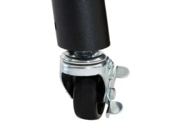 Weber SmokeFire EX6 Pelletgrill 18 Weber SmokeFire EX6 Pelletgrill -CampMate Verkaufs-Shop weber smokefire ex6 pellet barbecue 8 ecommerce 6300