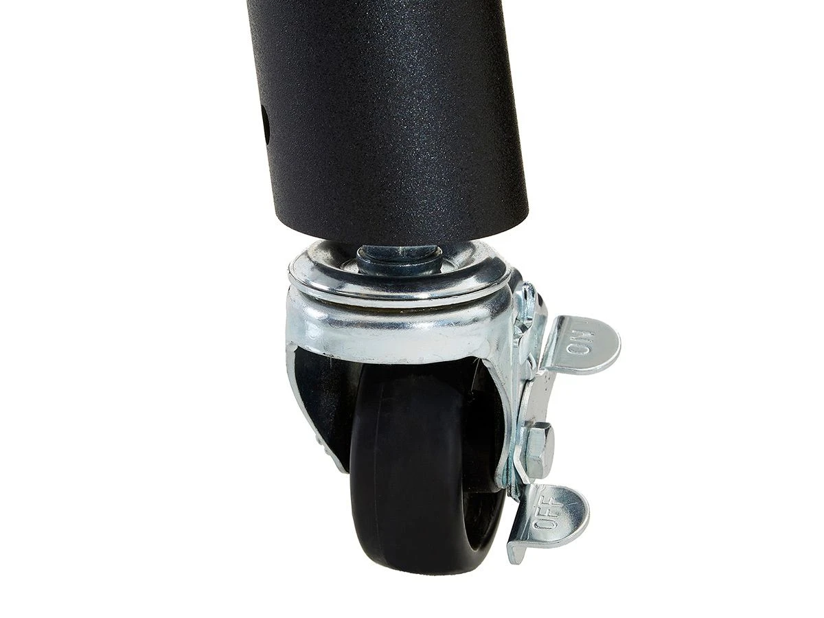 Weber SmokeFire EX6 Pelletgrill 9 Weber SmokeFire EX6 Pelletgrill – Bild 9