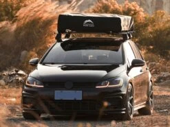 Wild Land Lite Cruiser 120 Dachzelt 19 Wild Land Lite Cruiser 120 Dachzelt -CampMate Verkaufs-Shop wild land lite cruiser 10 ecommerce