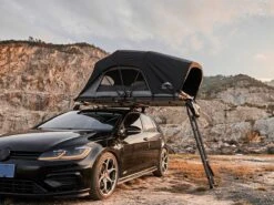 Wild Land Lite Cruiser 120 Dachzelt 12 Wild Land Lite Cruiser 120 Dachzelt -CampMate Verkaufs-Shop wild land lite cruiser 2 ecommerce