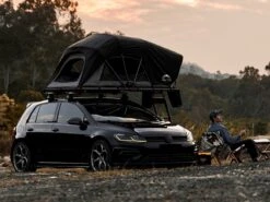 Wild Land Lite Cruiser 120 Dachzelt 14 Wild Land Lite Cruiser 120 Dachzelt -CampMate Verkaufs-Shop wild land lite cruiser 4 ecommerce