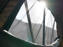 Wild Land Lite Cruiser 120 Dachzelt 17 Wild Land Lite Cruiser 120 Dachzelt -CampMate Verkaufs-Shop wild land lite cruiser 6 ecommerce