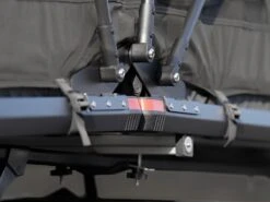 Wild Land Lite Cruiser 120 Dachzelt 15 Wild Land Lite Cruiser 120 Dachzelt -CampMate Verkaufs-Shop wild land lite cruiser 8 ecommerce