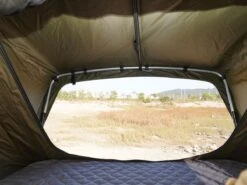 Wild Land Lite Cruiser 120 Dachzelt 18 Wild Land Lite Cruiser 120 Dachzelt -CampMate Verkaufs-Shop wild land lite cruiser 9 ecommerce