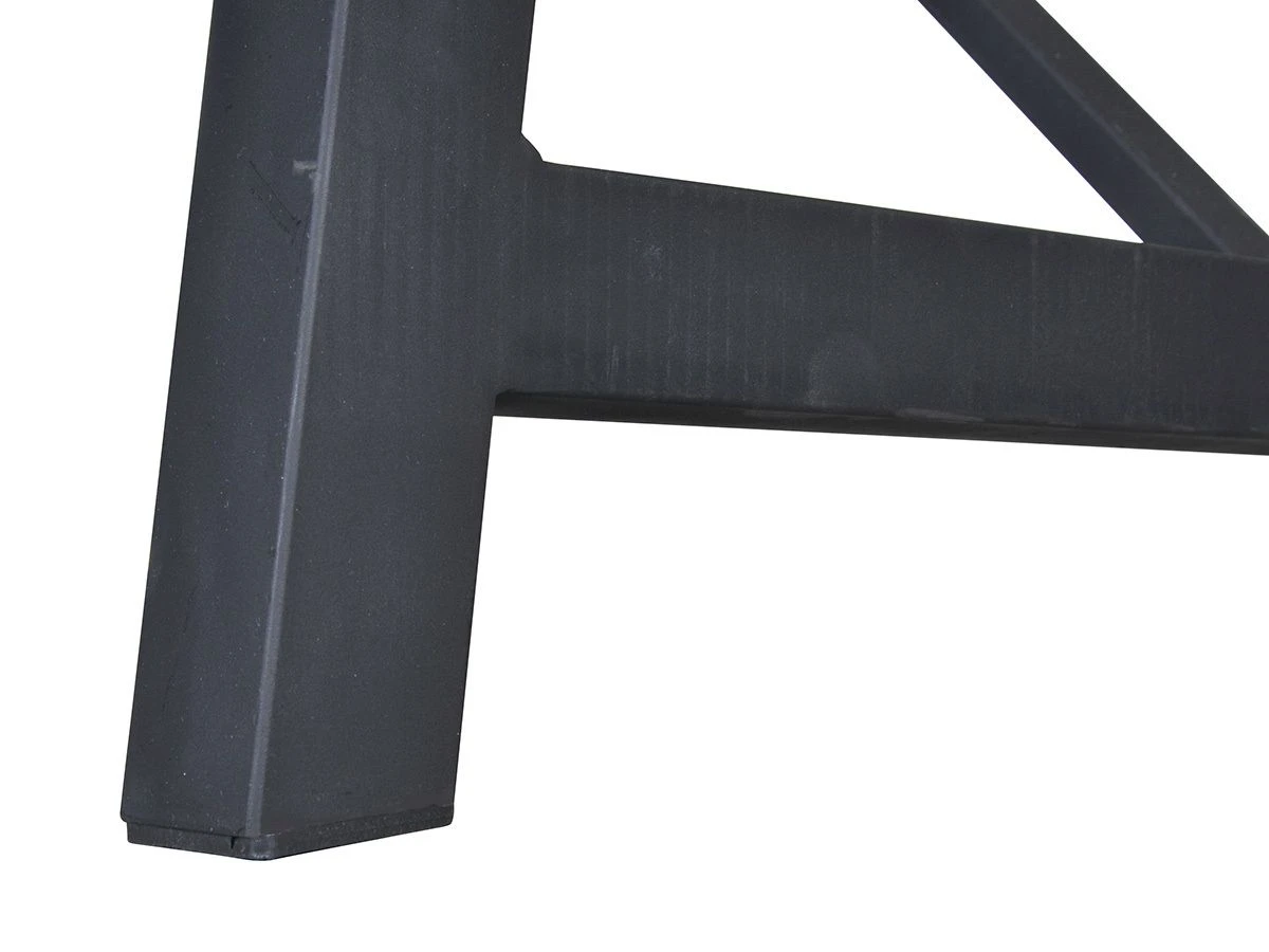 Outdoor Feelings Xavi 220 X 100 Gartentisch 2 Outdoor Feelings Xavi 220 X 100 Gartentisch – Bild 2